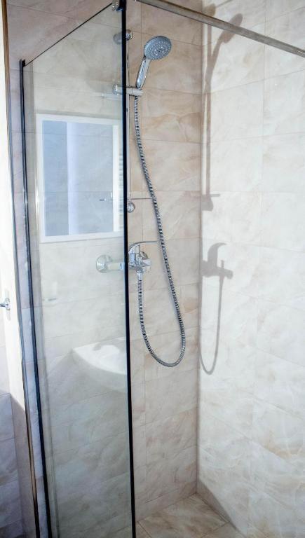 New Gudauri Loft #1,Room 411, 412 Εξωτερικό φωτογραφία