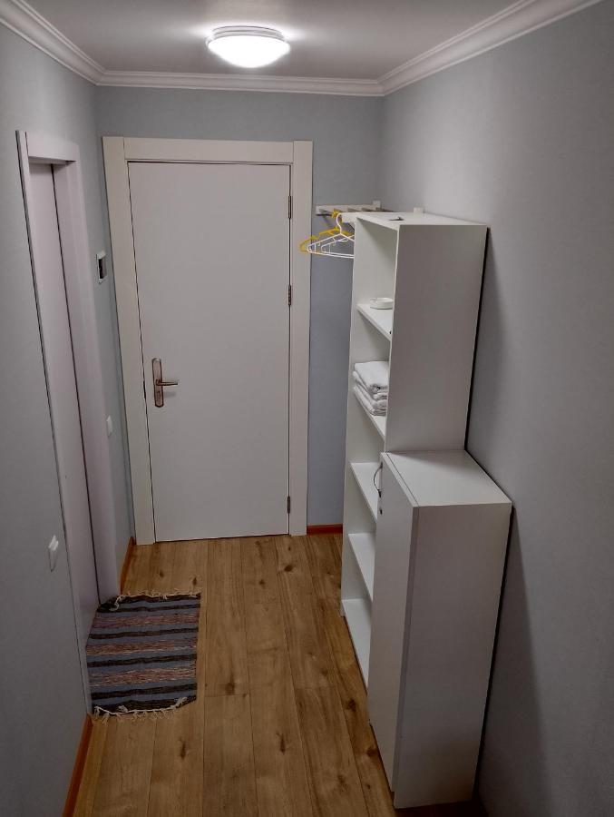 New Gudauri Loft #1,Room 411, 412 Εξωτερικό φωτογραφία